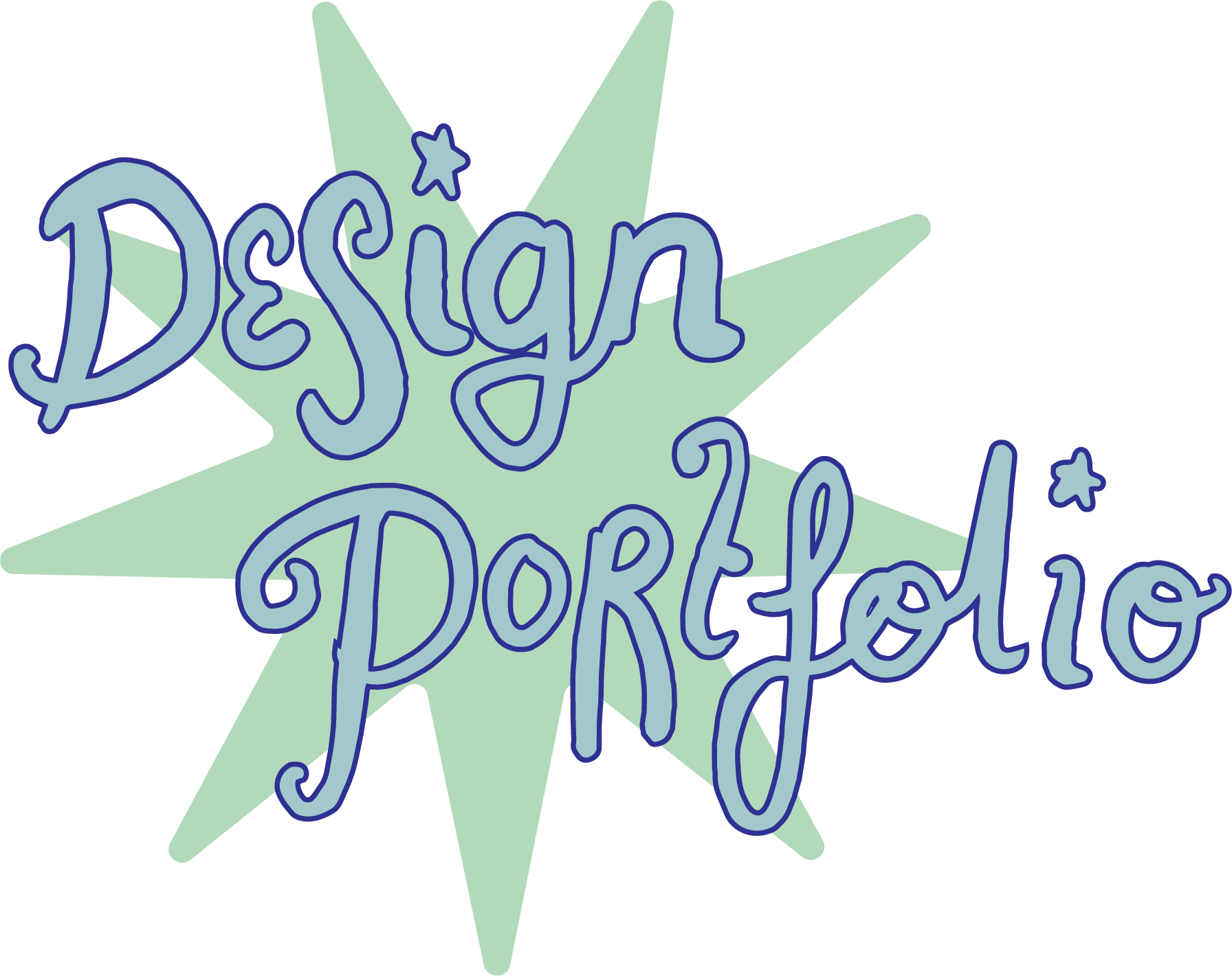 Design Portfolio