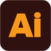 Adobe Illustrator