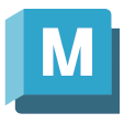 Autodesk Maya