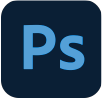 Adobe Photoshop