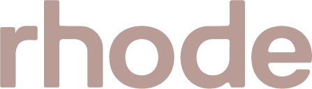 Rhode